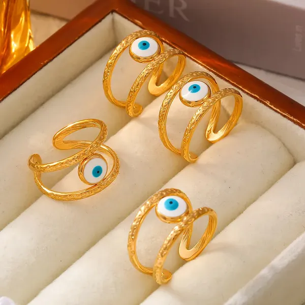 Gold_Evil_Eye_Rings_For_Women